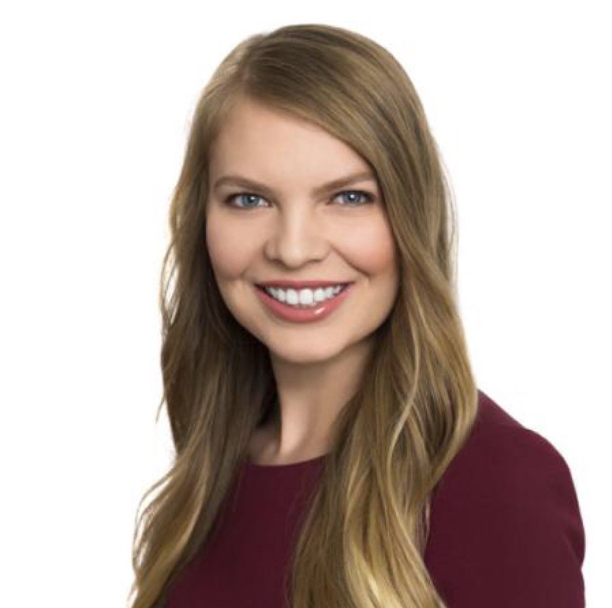 Biotech startup Averyt Therapeutics names Romero executive assistant